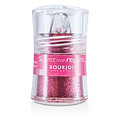 Bourjois