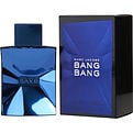 MARC JACOBS BANG BANG by Marc Jacobs