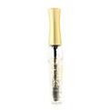 Bourjois