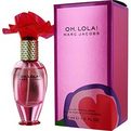 MARC JACOBS OH LOLA by Marc Jacobs