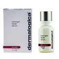 Dermalogica