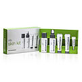 Dermalogica