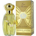 Fragrance