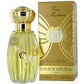 Fragrance