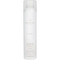 Paul Mitchell