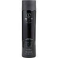 Paul Mitchell