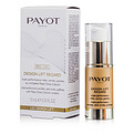 Payot