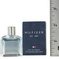 HILFIGER by Tommy Hilfiger