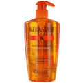 Kerastase