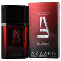 Fragrance Fragrance