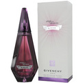 Fragrance