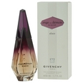 Fragrance