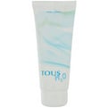 TOUS H20 by Tous