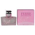 FERRE ROSE PRINCESS by Gianfranco Ferre