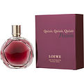 LOEWE QUIZAS QUIZAS PASION by Loewe