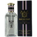 TOMMY EAU DE PREP by Tommy Hilfiger