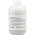 Davines
