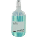 Davines