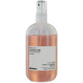 Davines