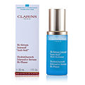Clarins