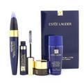 Estee Lauder
