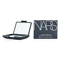 Nars