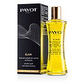 Payot