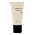 Dr. Hauschka