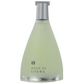 Fragrance Fragrance