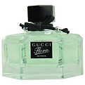GUCCI FLORA EAU FRAICHE by Gucci GUCCI FLORA EAU FRAICHE by Gucci