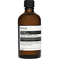 Aesop