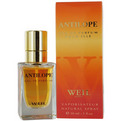 Fragrance