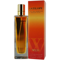 Fragrance