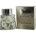 LOLITA LEMPICKA L'EAU AU MASCULIN by Lolita Lempicka