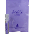 ECLAT D'ARPEGE by Lanvin ECLAT D'ARPEGE by Lanvin