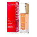 Clarins