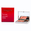 Clarins