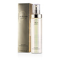 Cle De Peau
