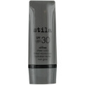 Stila
