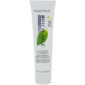 Biolage