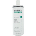 Bosley
