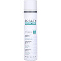 Bosley