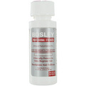Bosley