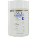 Bosley