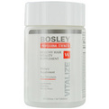 Bosley