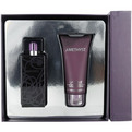 Fragrance