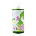 Shu Uemura