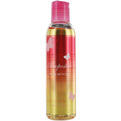 Fragrance Fragrance
