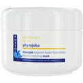 Phyto
