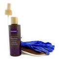 Fake Bake